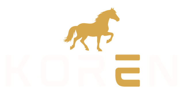 Koren Properties